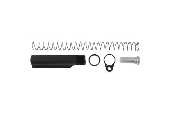 B5 Systems Sierra K Buffer Kit for Sierra K Stock